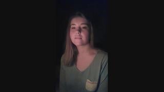 Devochka hentai хьюстон, у нас никаких проблем))♥ в перископе periscope