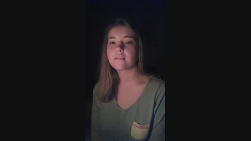 Devochka hentai хьюстон, у нас никаких проблем))♥ в перископе periscope