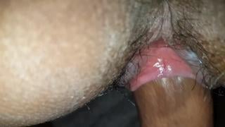 Melayu creampie pancut