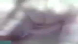 Кыздар уйде жалгыз жатканда