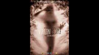 Virgin people (1984)