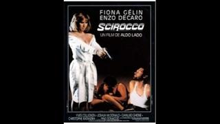 Scirocco (1987)