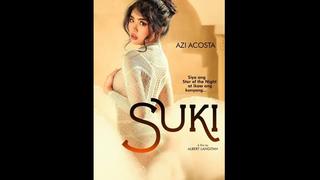 Suki (2023)