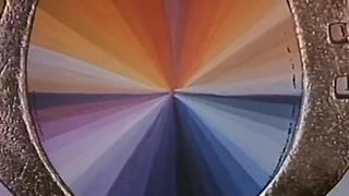 Эротический фильм ретро порно эротика секс безумие зизи (1978)