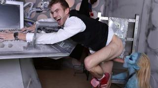 Danny D Cumshots Anthology 7 [hd 720 , Bwc , Cumpilation , Facial , Cum On Bod , Cum In Throat , Cum On Caboose , Creampie]