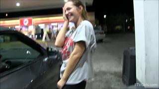 [ftvgirls com] charlotte the sexiest athlete (6)