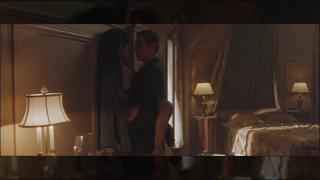 Angelina jolie, angeline appel анджелина джоли, энджелин аппель в секс сценах