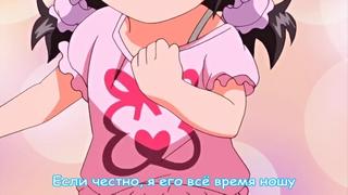 Kuyovi bilan jinsiy aloqa qilishni hohlagan ayol videosi Rus etuk kaltaklar porno