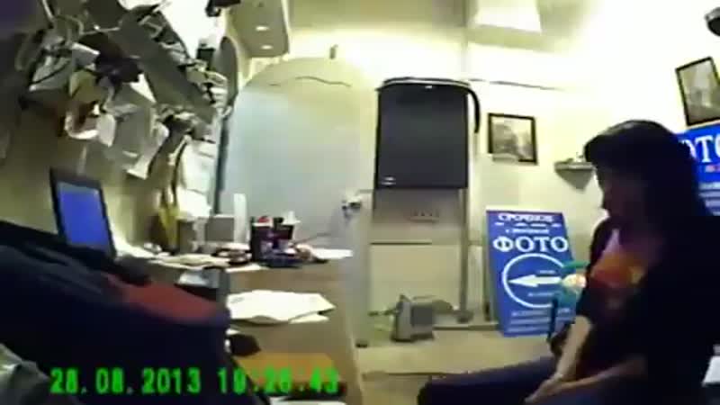 Отсос в липецке фотоателье города липецк молодая продавщица сосет хуй у своего хозяина в фотоателье города липецка