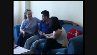 Türk Porn #506