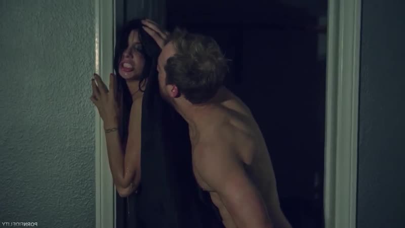 रोमी रेन [बड़े स्तन, बड़ी गांड, मिल्फ़, माँ, श्यामला, सितारा, संपूर्ण सेक्स, अश्लील निष्ठा, कट्टर, संभोग सुख]