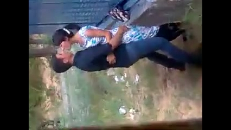 Транни оргияларын онлайн көру