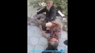 Әйел жыныс клиторы Диснейдің порно видеолары