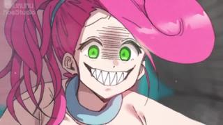 Mom Long Gams Porn Poppy Playtime Chapter 2 Cartoon