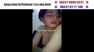 liseli manitasını önlü arkalı sikiyor bölüm 1 (türk porno)