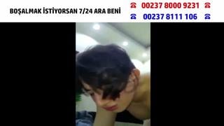 Liseli Manitasını önlü Arkalı Sikiyor Bölüm Two (türk Porno)