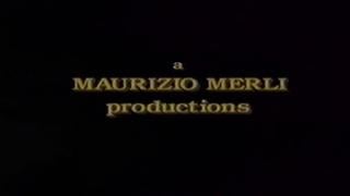 Заложники otages (1994)