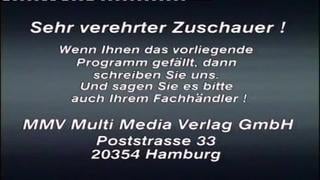 Фрау доктор врач страсти (с русским переводом) / frau doktor arztin aus leidenschaft (1998)