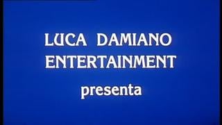 Decameron Two \/ Decameron X Two 