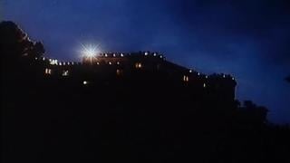 Гамлет (с русским переводом) / x hamlet / le piccanti avventure erotiche di amleto (1995)