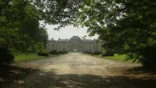 Принцесса и шлюха 1 (с русским переводом) / la princesse et la pute 1 (1996)