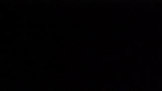 Невеста (с русским переводом) / la mariee / la sposa / the bride (1995)