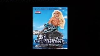 Ариелла морская девственница (с русским переводом) / ariella die versaute meerjungfrau (2001)