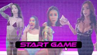 Sexselector skylar vox