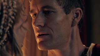 Cutting sex scenes of the series Spartak Porn video watch online sex video in HD free 