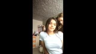 #перископ #молодые 2019 08 24 18 08 1ypjdbbmyjgkw