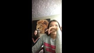 #teen #periscope #periscope pipozyprif 