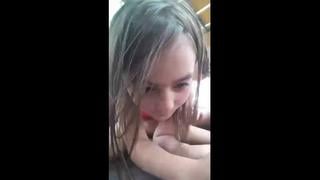 Periscope girls porn videos - BEST XXX TUBE