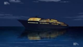 Netorare fighter yaricchingu! / жаркая схватка в море! [ep 2] [1080p, 480p] anime hentai хентай без цензуры