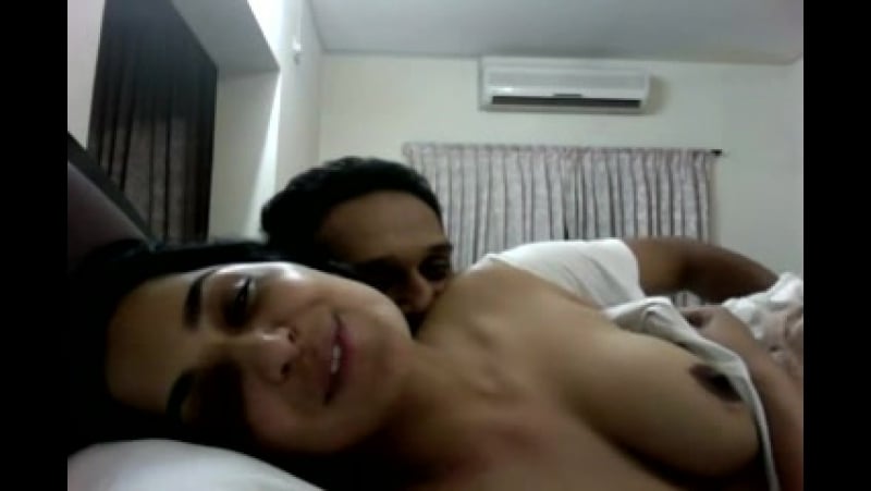 Meera g pakistani actress sex clip, free porn