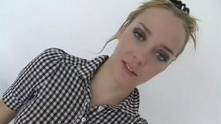 annette schwarz (totallyannette) four