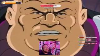 [2024 05 27] ⭕вечерний 🌑 стрим для проверка виджета на сумму 212 рублей ⭕