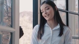 accidental sext [ new porno , hump , dt , 2018 , hd ]