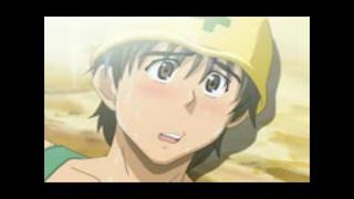 18 zhenshhiny za rabotojj the guts 02 of 02 ozvuchka ancord 176(1)