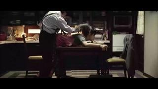 Sex, Fucked In Pussy, Porn, Porn, Fucked, Finished, Chinese Sex, Chinese Porn, Erotica, China Fuck Fest, Japanese Porn, Asian 