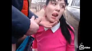 Well, put me already in the ass quickly finish homemade porn 