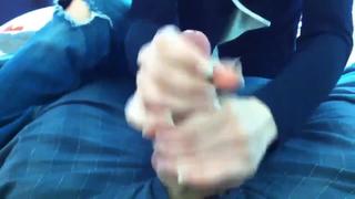 A Selection Of Short Home Videos Of Amateur Home Sex 