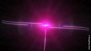 Натуральные большие сиськи | сочная попка лучшая красотка молоденькая, порно, секс,эротика, грудь, 18+ смотреть