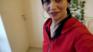 Русский язык) загляни в меня показ матки(porno,sex,new,hd,порно,big,tits,cum,teen,young,pov,