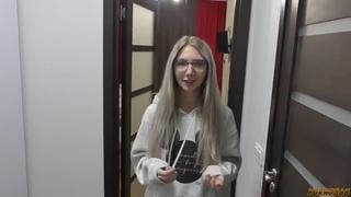 Russian, Listen To The Dialogs) Intercourse Vid Pornography Eighteen Gif Rectal Image Anime Nubile Russian Middle Age Mummy Humungus Ti (5) 