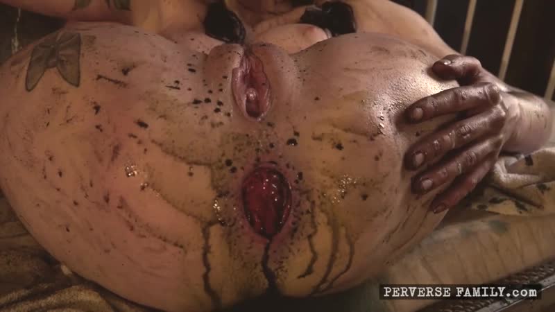 Изврат 666 perverse family annas anal зрелая юная минет teens порно домашнее amateur incest инцест русское порно фулл мачеха