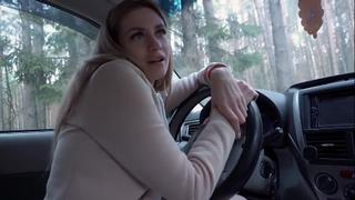 Успеешь ты в свой колледж , лучше трахни мачеху , пока она не против порно секс трах минет отсос анал Teens Anal Invasion Milf