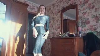 Уходишь и оставляешь меня с полными яйцами нет , так не пойдёт порно секс трах минет отсос анал Teenagers Anal Invasion Cougar