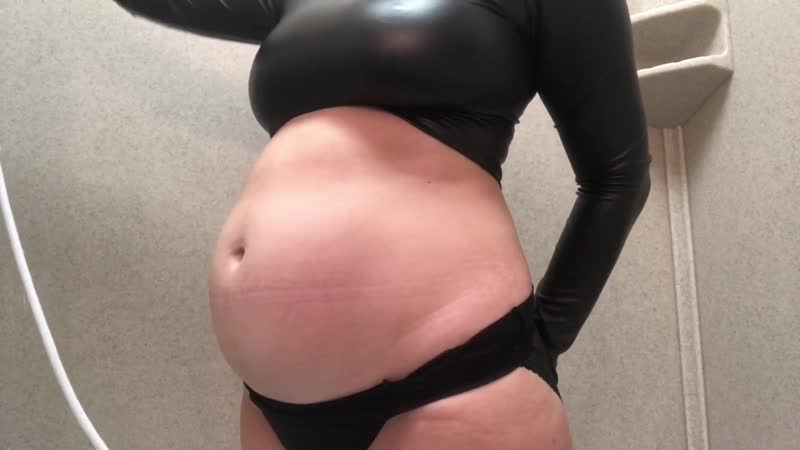 София Росси секс видео