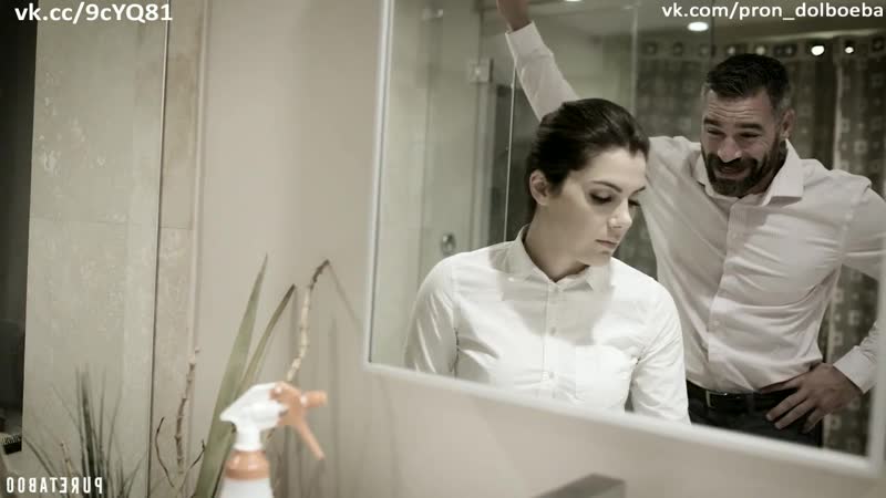 Inzest, MILF, Mama, Mutter, Sohn, Tochter, Schwester, Bruder, Tabu, Familie, Dreier, Creampie