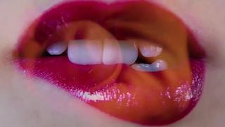 (rus) Doctoranna Sissy Hypnosis Training Be Blessed Gay Cei Cuckold